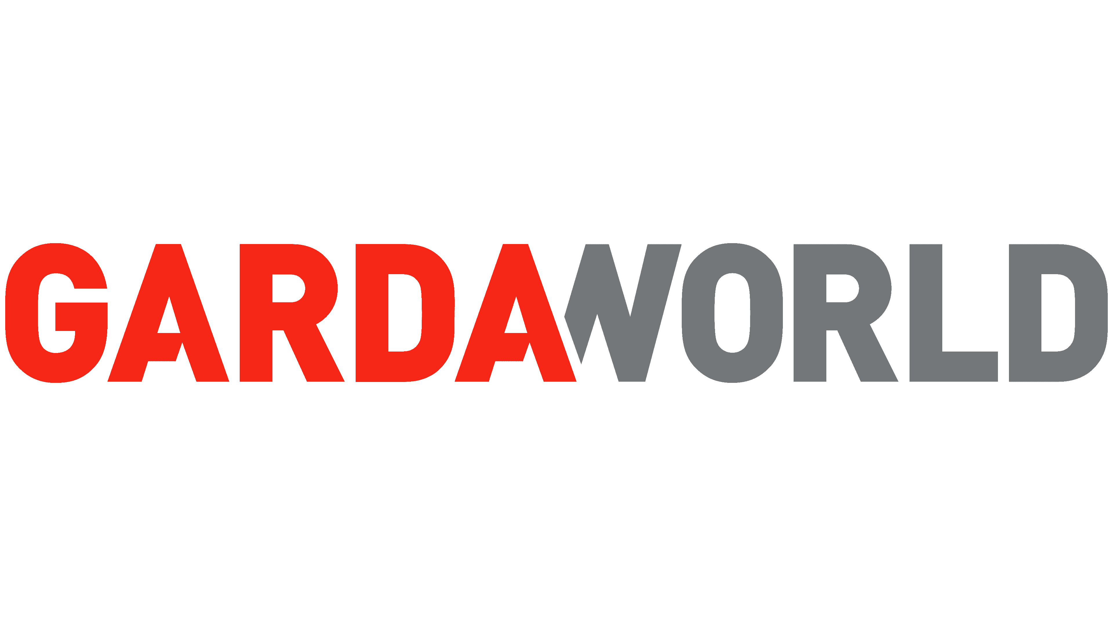 GardaWorld